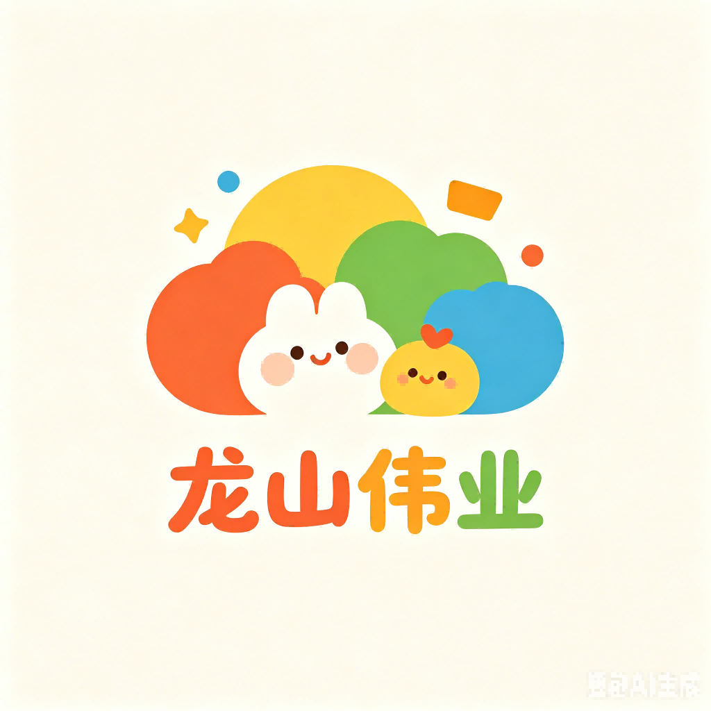 园区生产忙 冲刺“开门红”